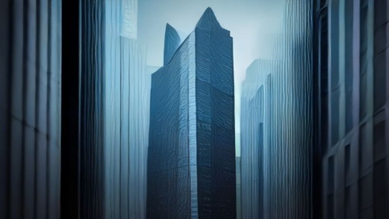 免费一级网站免费：成人免费在线观看的一级品质解析