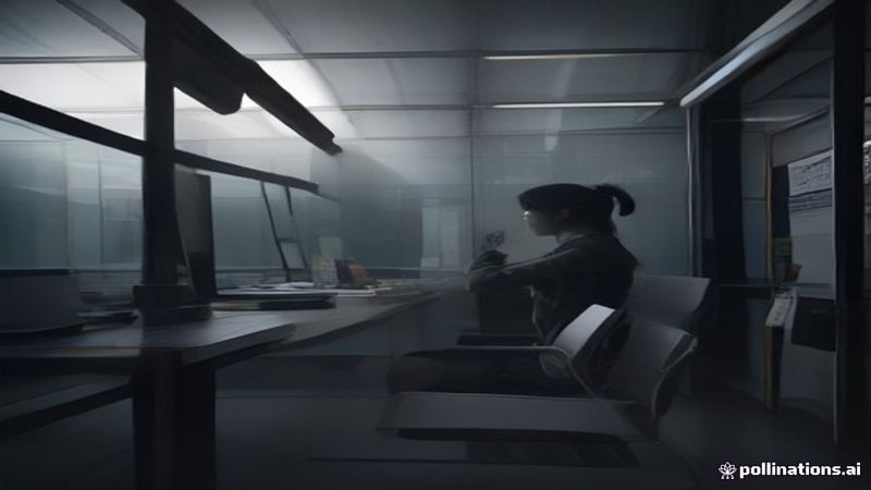 免费一级网站免费：2026年高清影视观看深度指南