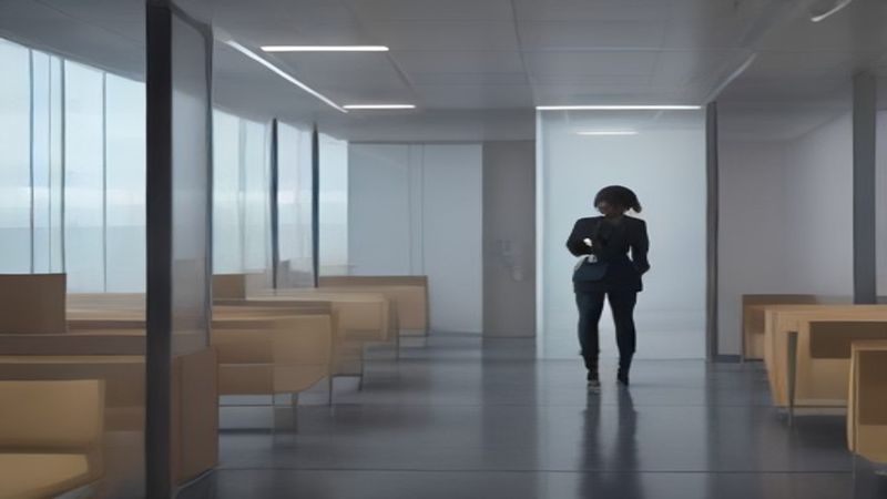 免费一级网站免费的品质标准：一级品质 免费畅享的观看逻辑