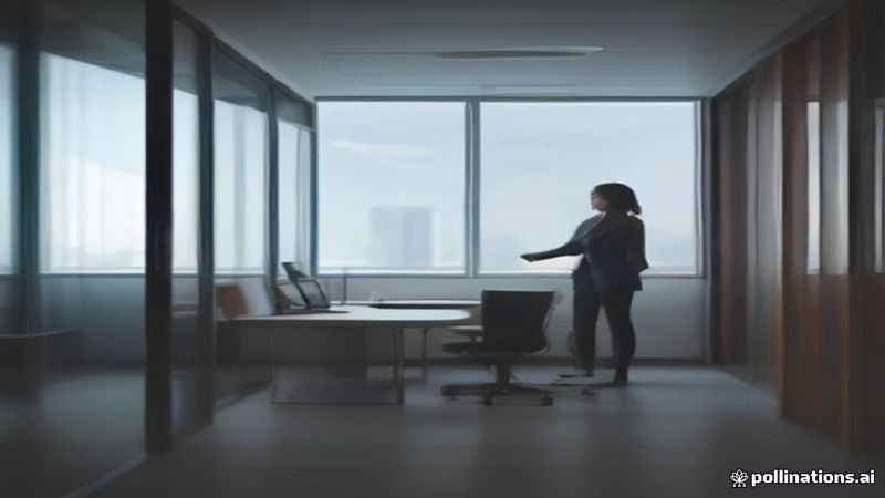影视专区首页海报，免费一级网站免费的高清片库展示