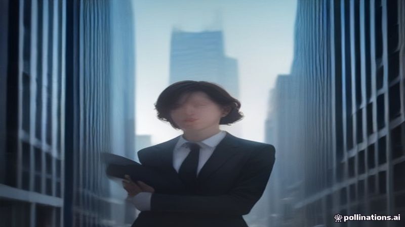免费一级网站免费客服处理用户反馈的工作场景