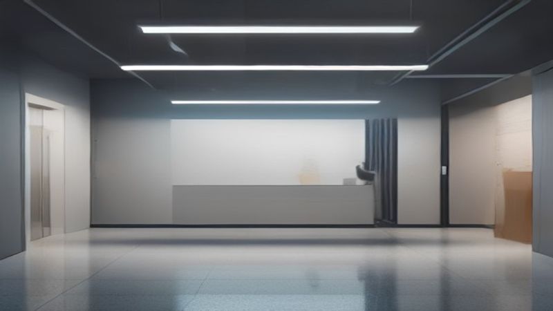 免费一级网站免费产品中心界面总览
