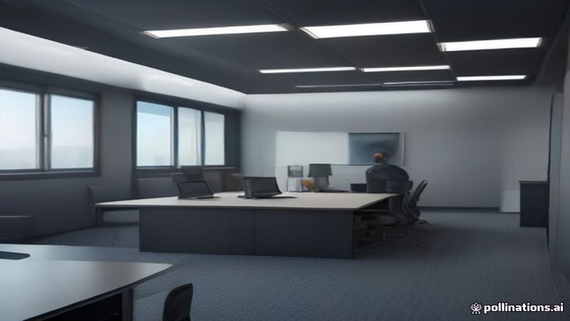 一级品质高清播放引擎界面展示