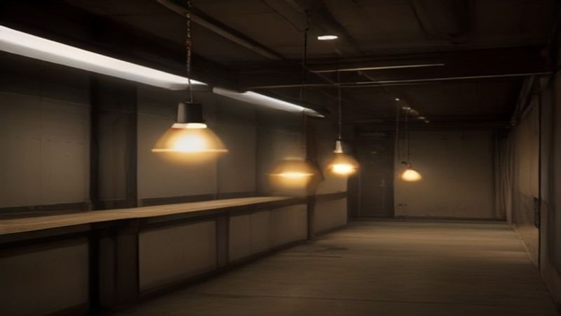 多端同步与智能推荐界面展示